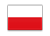 CENTRO CHIAVI - Polski